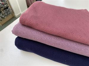 Jersey restepakke
