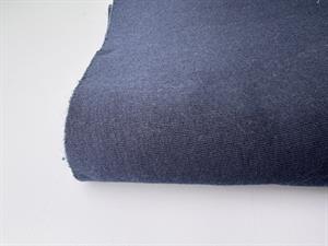 Tyk isoli - marineblå