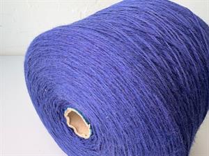 British wool - smuk levende tone, cosmos, 100 gram