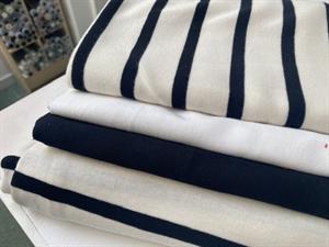 Jersey restepakke