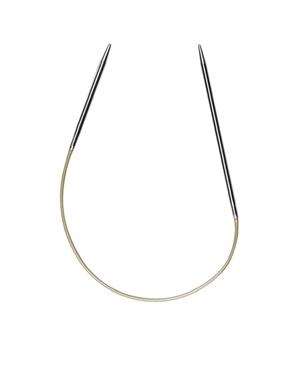 Addi rundpind - 25 cm / 4 mm