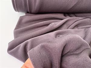 Slinky jersey - dark mold