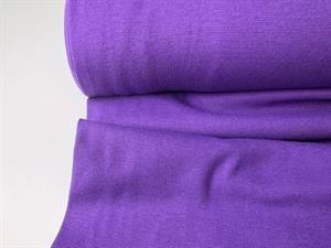 Rib - lilla, god gammeldags lilla 