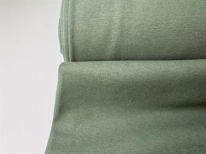 Rib - jade, økologisk