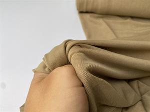 Mesh - firevejsstræk i mørk sand