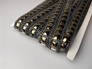 Similibånd - som foto til påstrygning