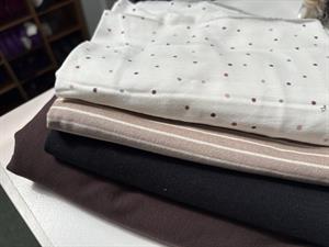 Jersey restepakke 