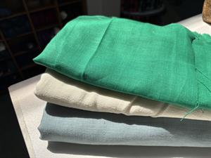 Hørblandinger restepakke 