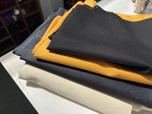 Denim restepakke 