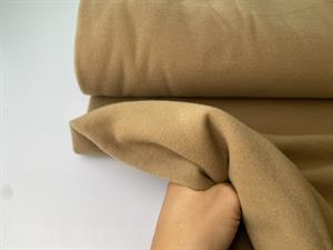 Wool touch - mellemkraftig i camel