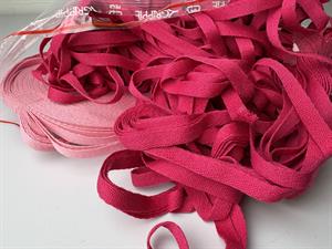 Bændel - 1 pose båndsalat 🤗