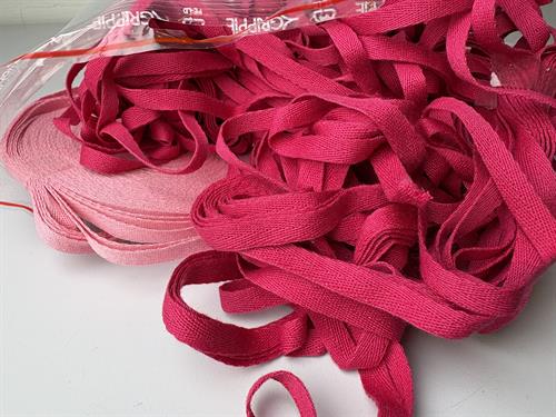 Bændel - 1 pose båndsalat 🤗