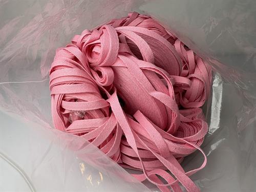 Bændel - 1 pose båndsalat 🤗