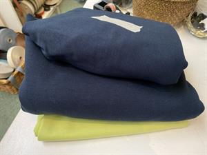 Jersey restepakke