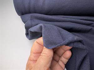 Isoli - marine med blød bagside