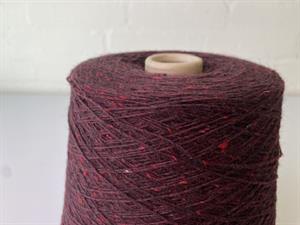 Loose - extra fine merino wool vino, 100 gram