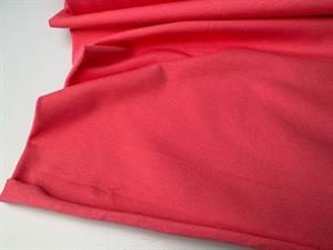 Bomuldsjersey - melon