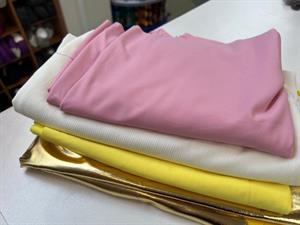 Dansestof restepakke