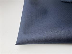 Teknisk stof - ribstop i marine