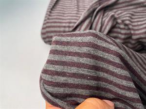 Stof | Udsalg & gode tilbud på stof → Se de store udvalg!