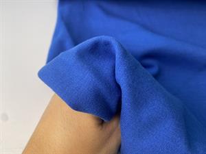 Isoli - cobalt supersoft, blød bagside, økologisk