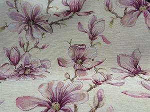 Gobelin - sweet magnolia