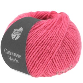 CASHMERE VERDE