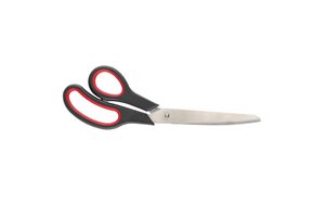 Universal saks 25 cm