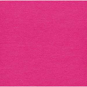 Vinterjersey - pink