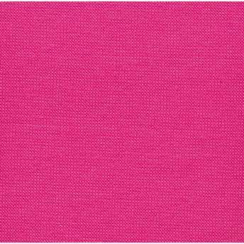 Vinter jersey, pink - og kan bruges hele året. 10