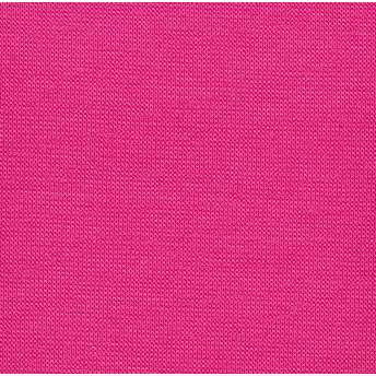 Vinterjersey - pink