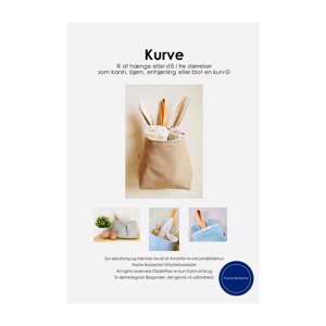 Kurve