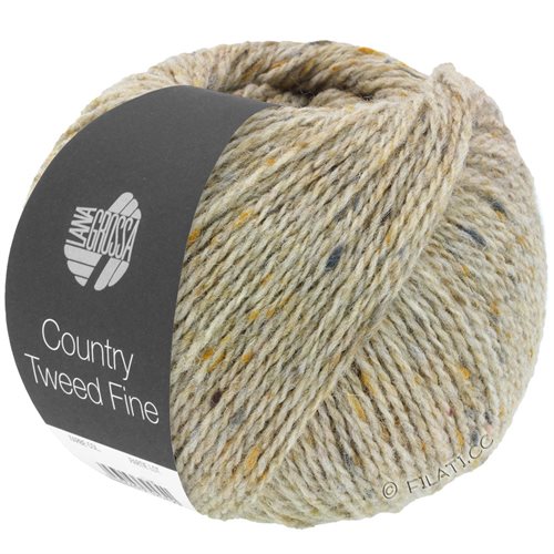 COUNTRY TWEED FINE