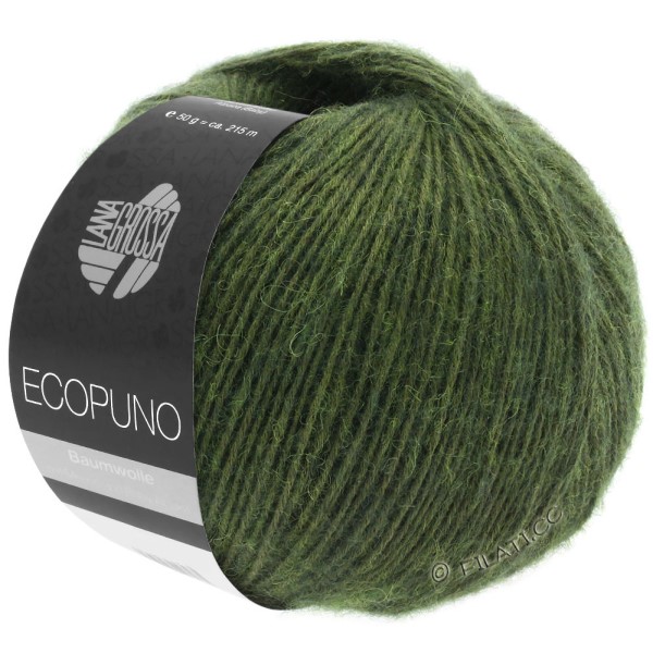 ECOPUNO