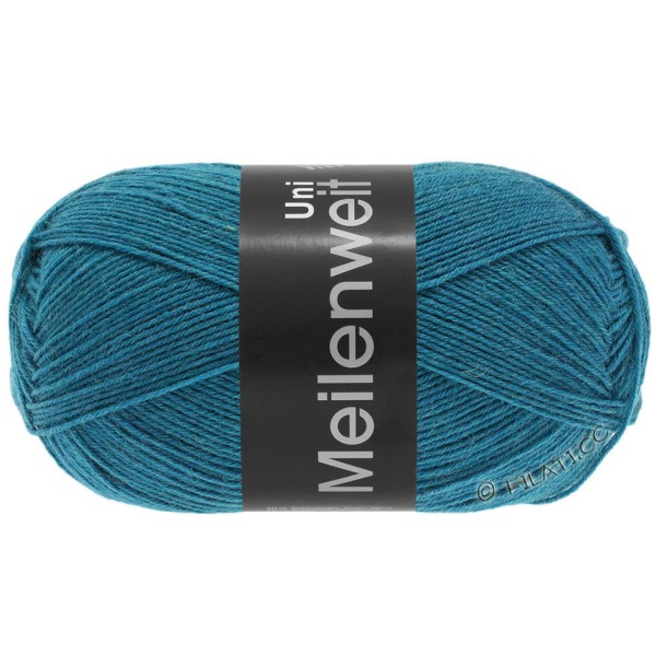 MEILENWEIT