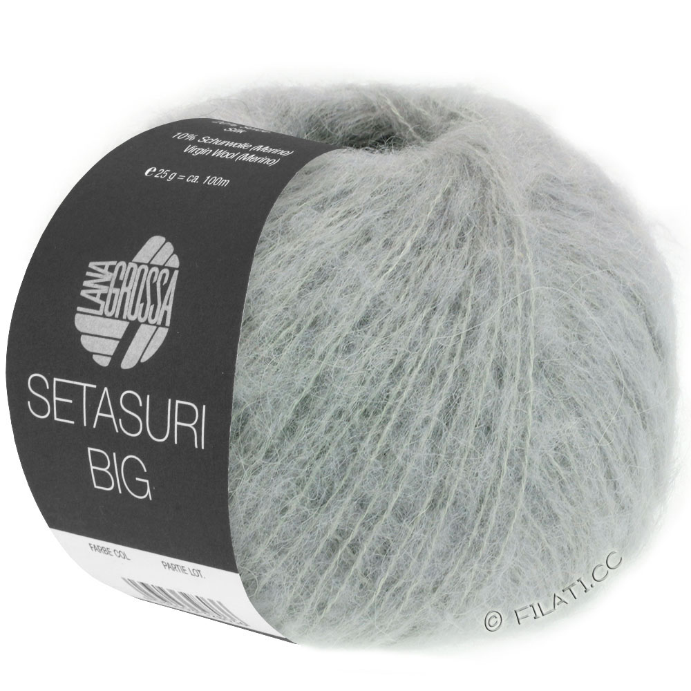 SETASURI BIG