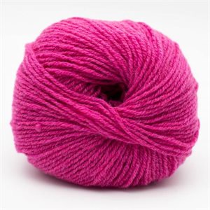 Eco cashmere - cyclam, 25 g