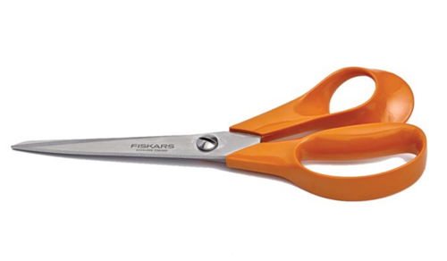 Fiskars saks