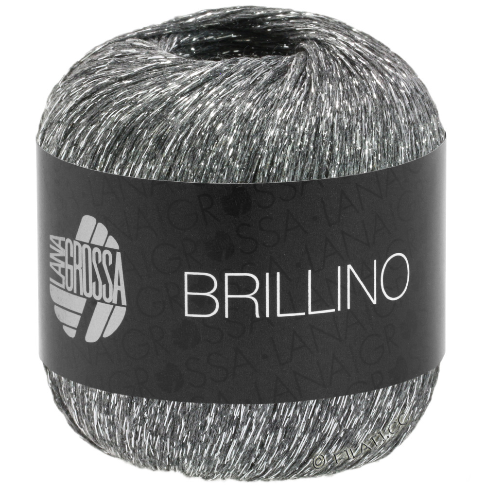 BRILLINO
