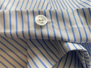 Jacquardvævet poplin til sengetøj - pakke med 10 meter no. 4