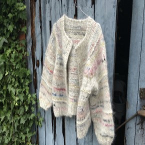 STRIKKEOPSKRIFTER