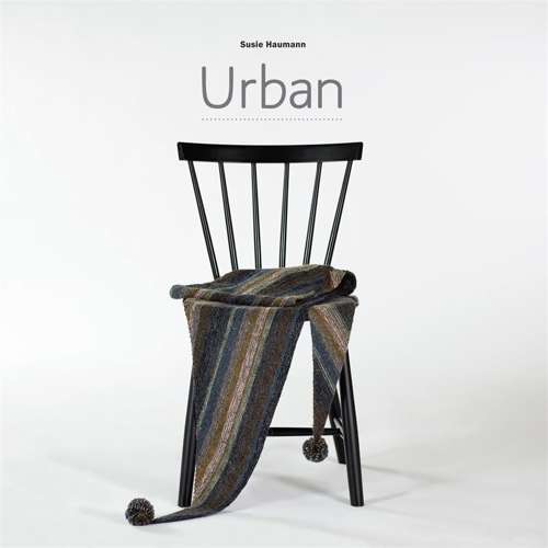 Susie Haumann - Urban