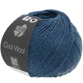 COOL WOOL